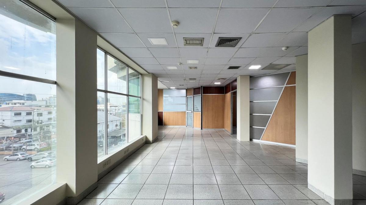 Kennedy Norte Vendo Oficina de 142 m² con Parqueo, Guayas — imagen 10