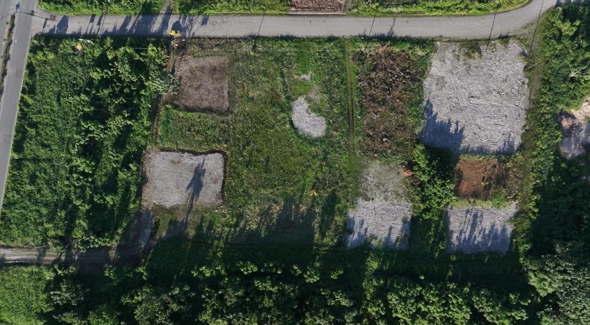 Terreno en Venta Km 6 Via Quito Lago Agrio - Nueva Loja — imagen 7