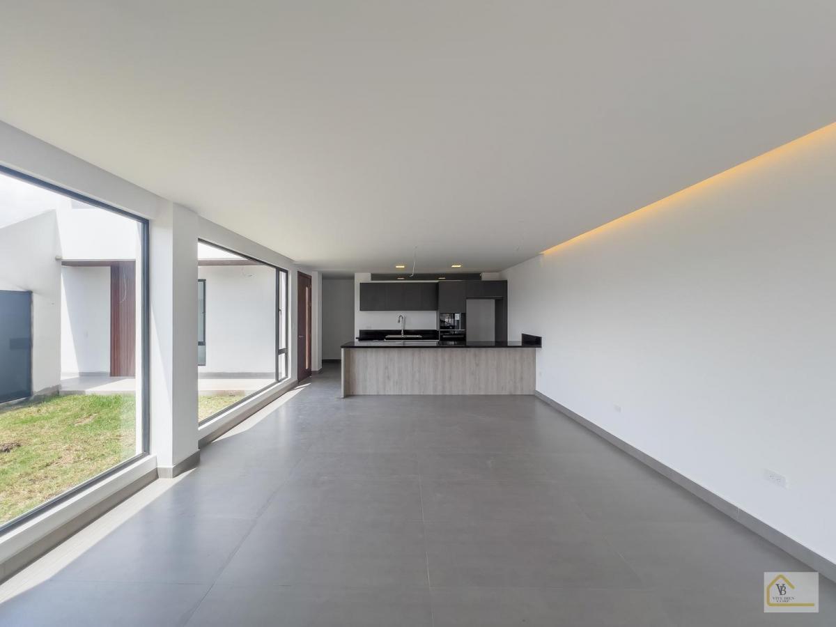 Departamento en Venta con Jardín Sector Hilacril — imagen 8