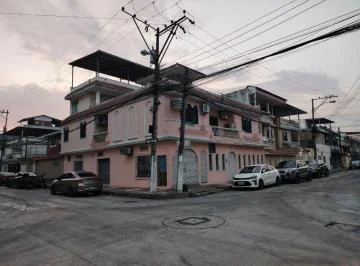 Propiedad en Venta en Cdla. Luis Vernaza Norte, Cerca del "Mall del Sol" Ideal Para Empresas, Guayas — imagen 5