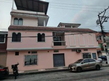 Propiedad en Venta en Cdla. Luis Vernaza Norte, Cerca del "Mall del Sol" Ideal Para Empresas, Guayas — imagen 4