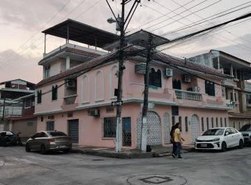 Propiedad en Venta en Cdla. Luis Vernaza Norte, Cerca del "Mall del Sol" Ideal Para Empresas, Guayas — imagen 3