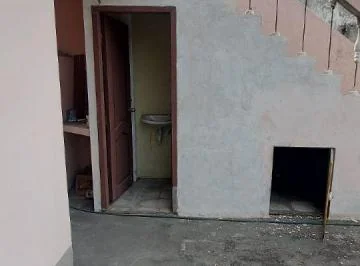 Propiedad en Venta en Cdla. Luis Vernaza Norte, Cerca del "Mall del Sol" Ideal Para Empresas, Guayas — imagen 2