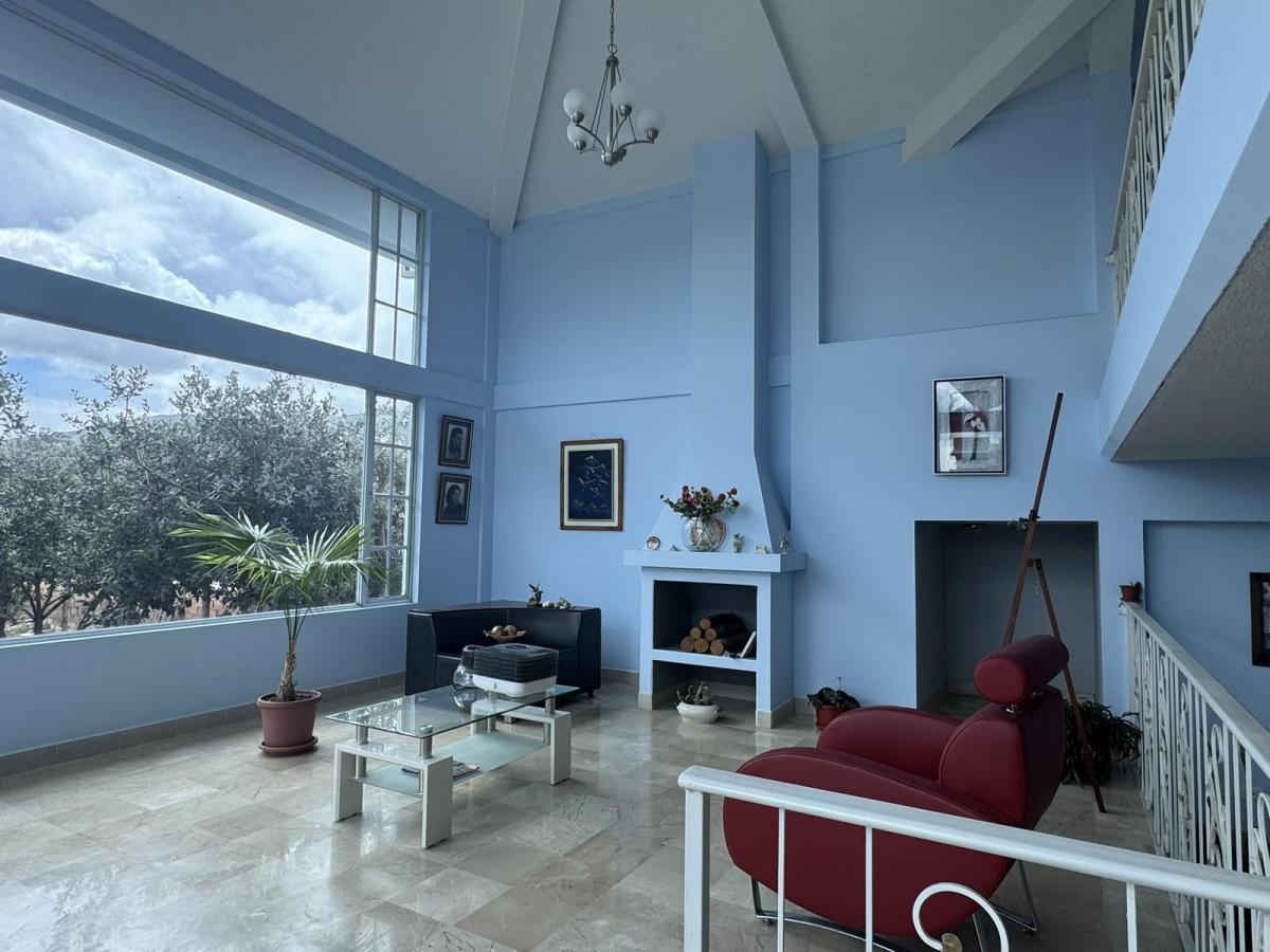 Venta Amplia Casa Rentera de 434 m² con Terreno de 1600 m² en Pifo - Quito — imagen 4