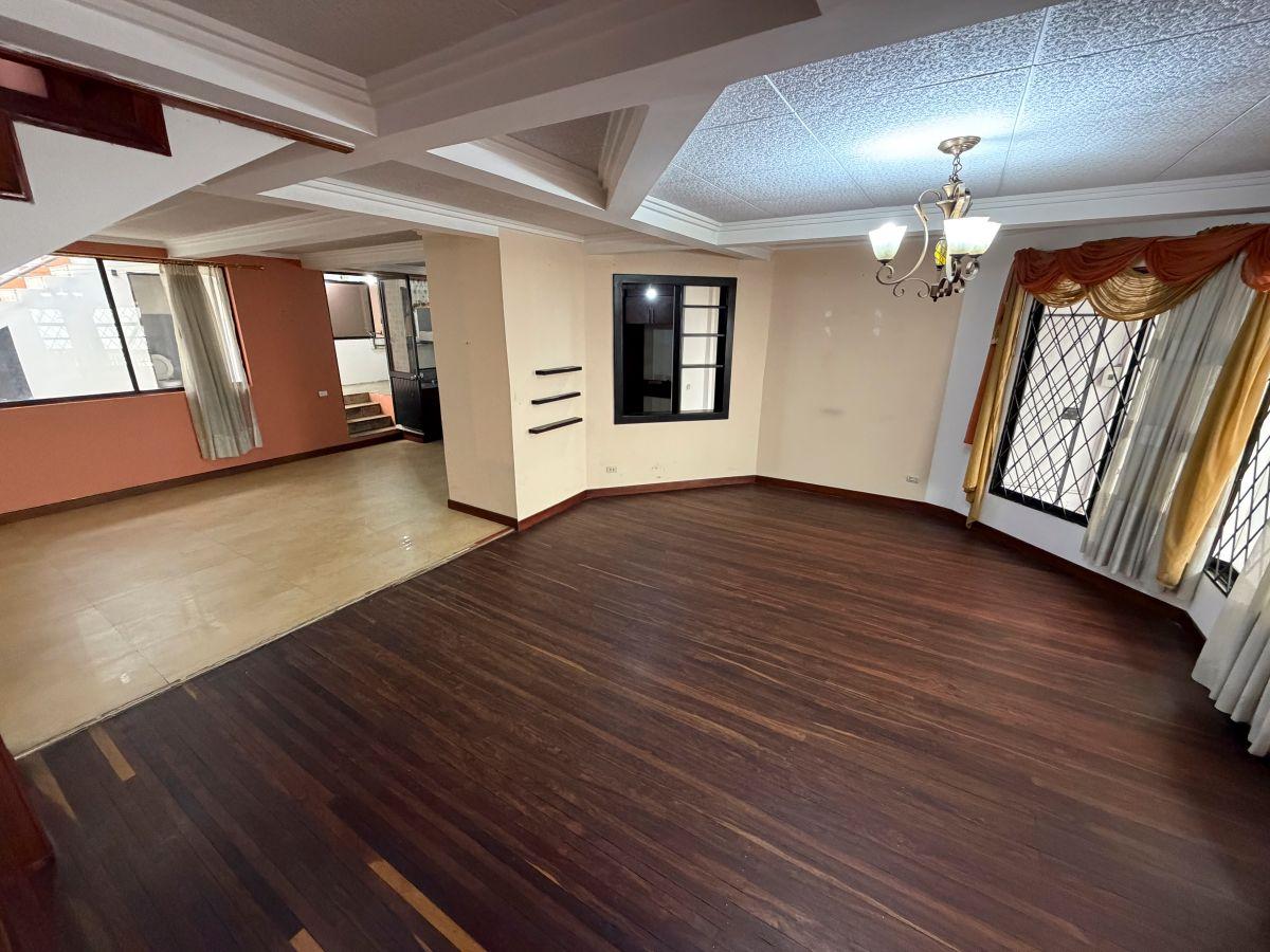 Casa en Venta en Cuenca, Sector Gapal, Azuay — imagen 10