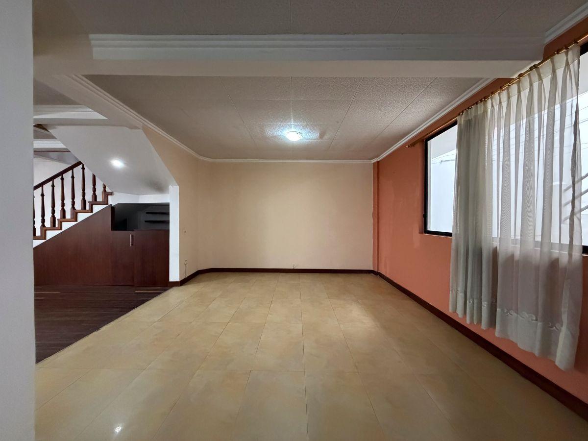 Casa en Venta en Cuenca, Sector Gapal, Azuay — imagen 9