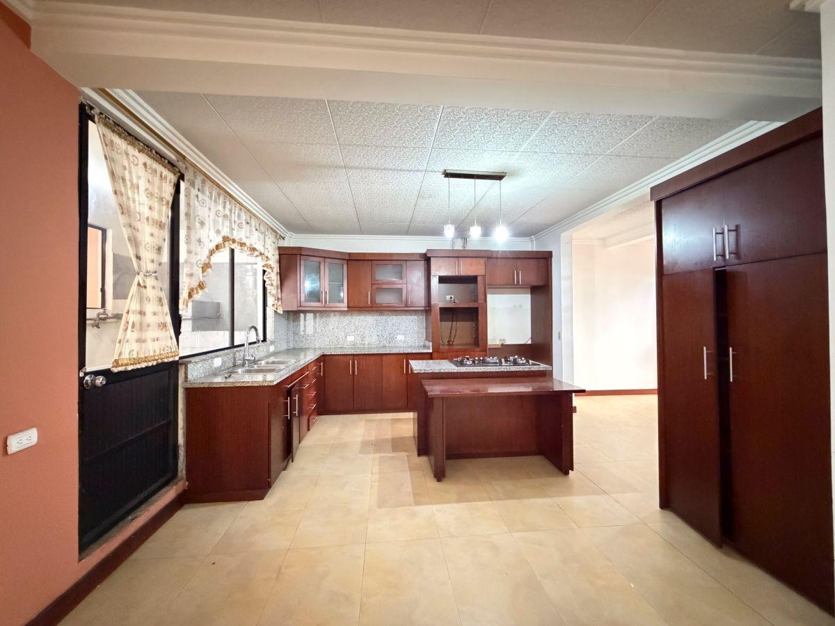 Casa en Venta en Cuenca, Sector Gapal, Azuay — imagen 7