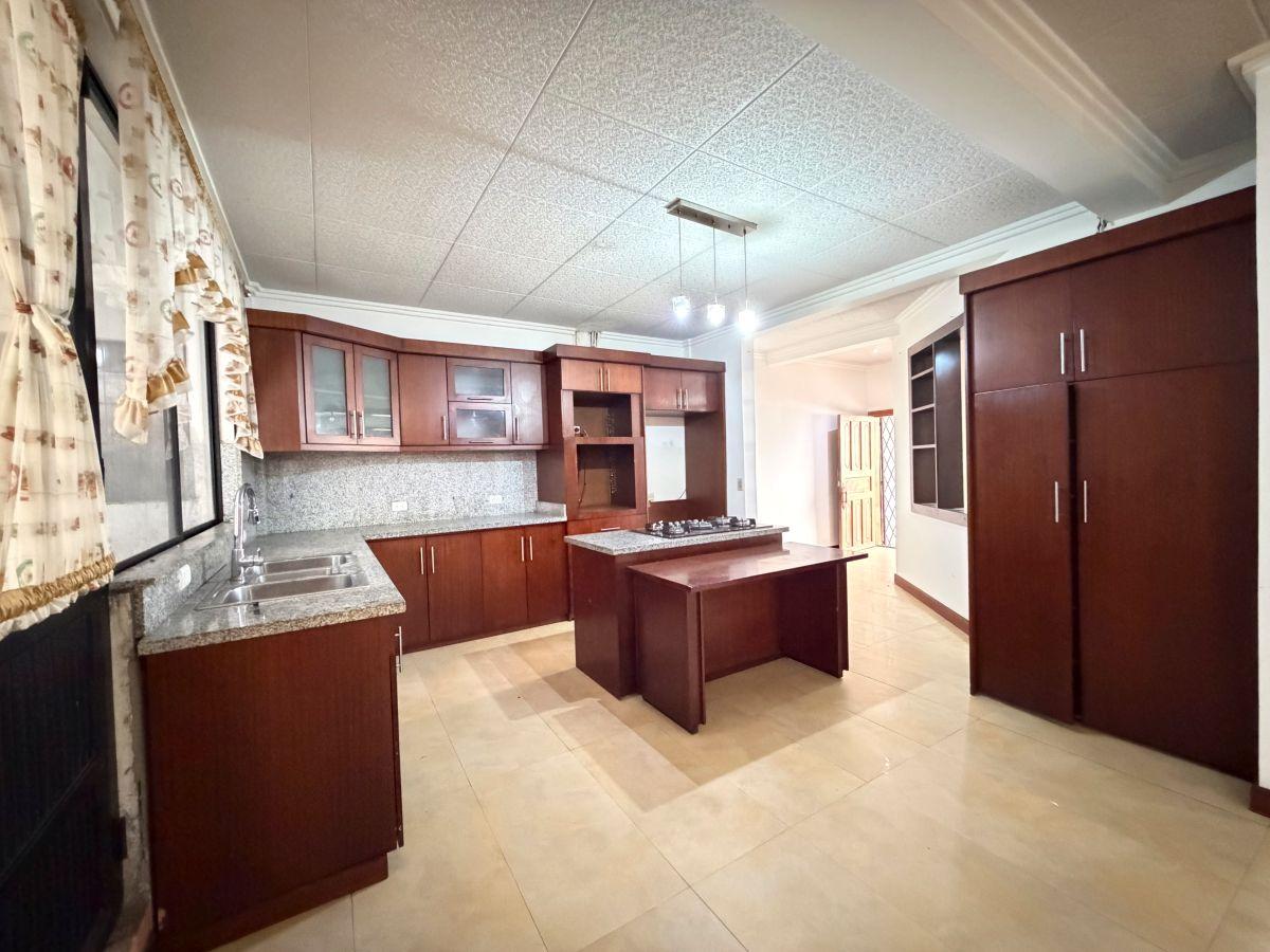 Casa en Venta en Cuenca, Sector Gapal, Azuay — imagen 6