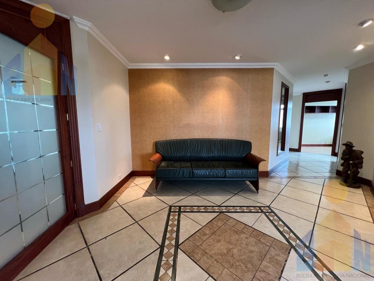 Oficina de Venta o Renta La Carolina — imagen 2