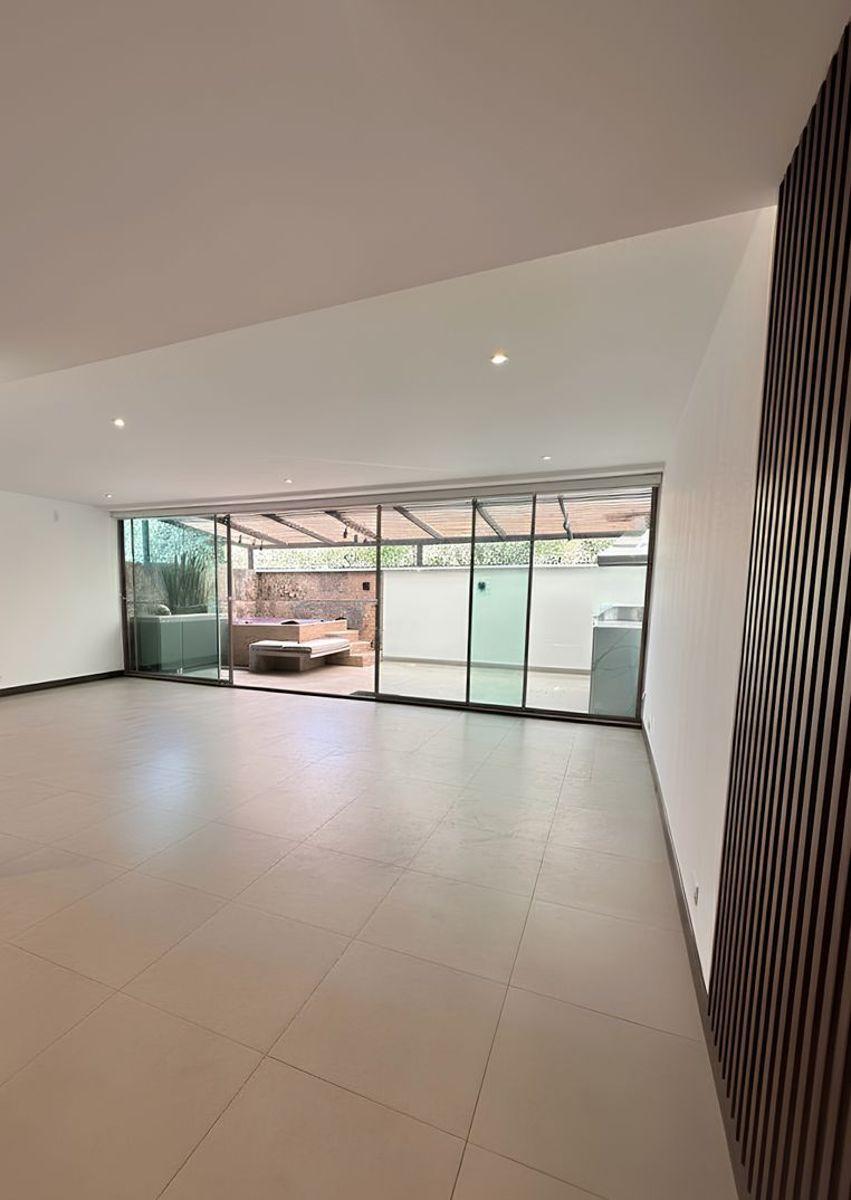 Se Vende Duplex de 167 m² - Cumbaya Cerca de Auquichico — imagen 10