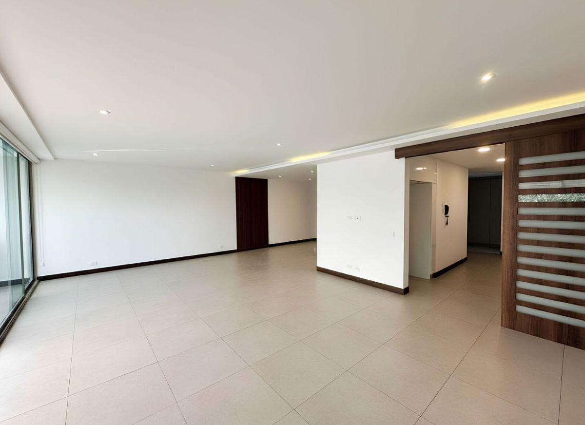 Se Vende Duplex de 167 m² - Cumbaya Cerca de Auquichico — imagen 9