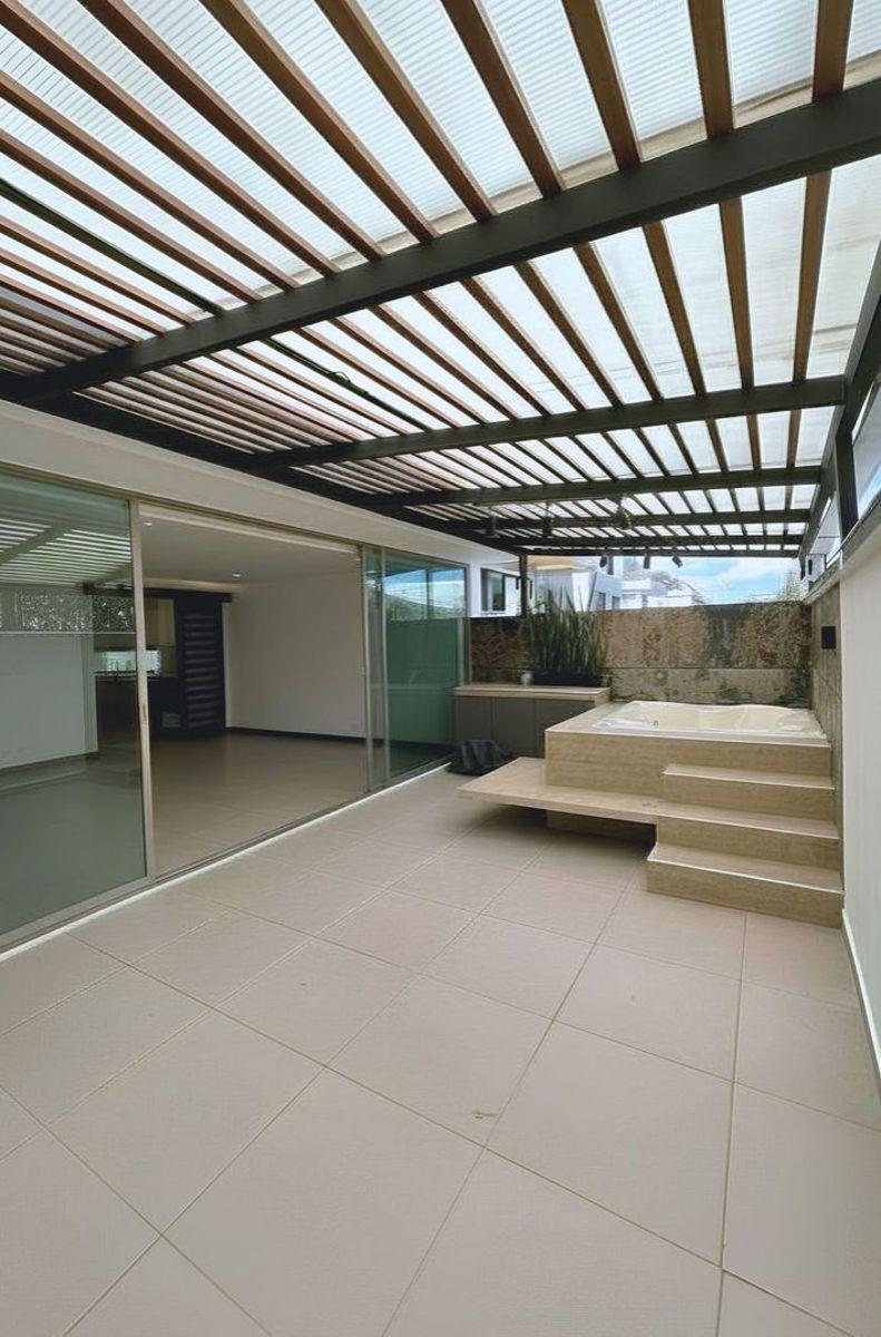 Se Vende Duplex de 167 m² - Cumbaya Cerca de Auquichico — imagen 8