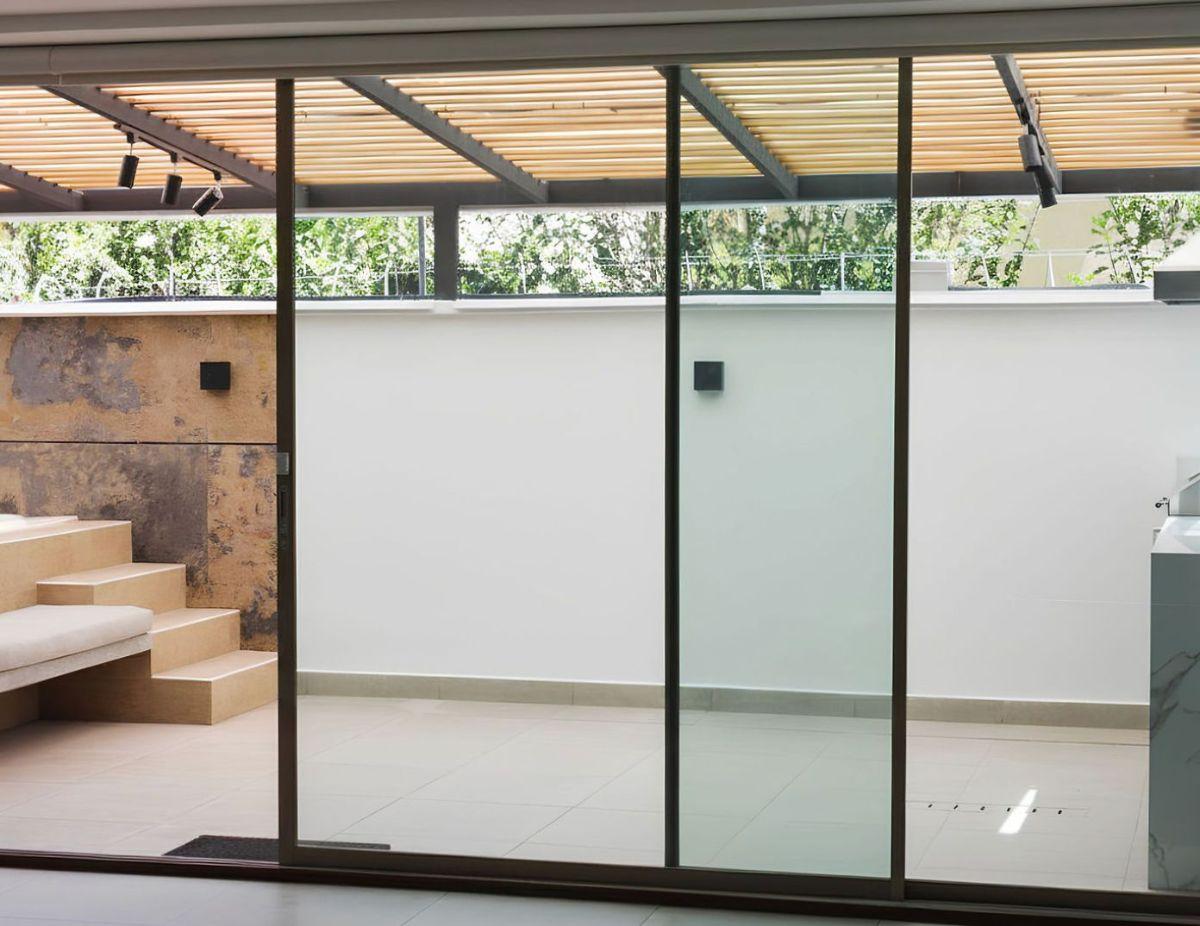 Se Vende Duplex de 167 m² - Cumbaya Cerca de Auquichico — imagen 6