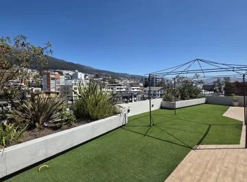 Departamento en Unión Nacional Venta — imagen 5