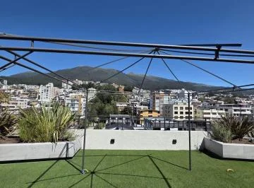 Departamento en Unión Nacional Venta — imagen 3