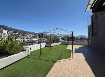 Departamento en Unión Nacional Venta — imagen 2