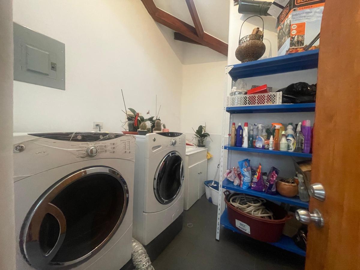 Casa de Lujo en Venta en Cotacachi - Imababura, Imbabura — imagen 7