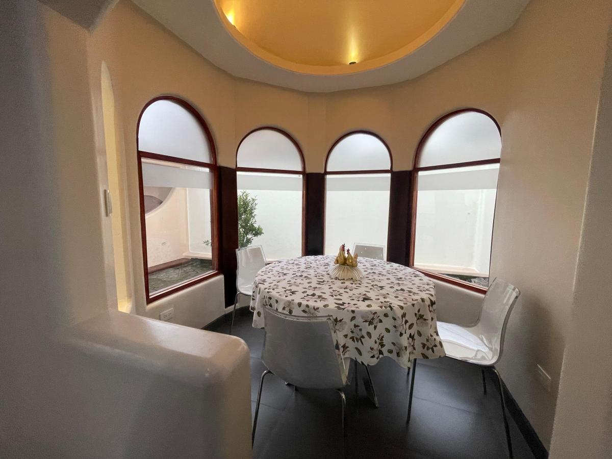 Casa de Lujo en Venta en Cotacachi - Imababura, Imbabura — imagen 6