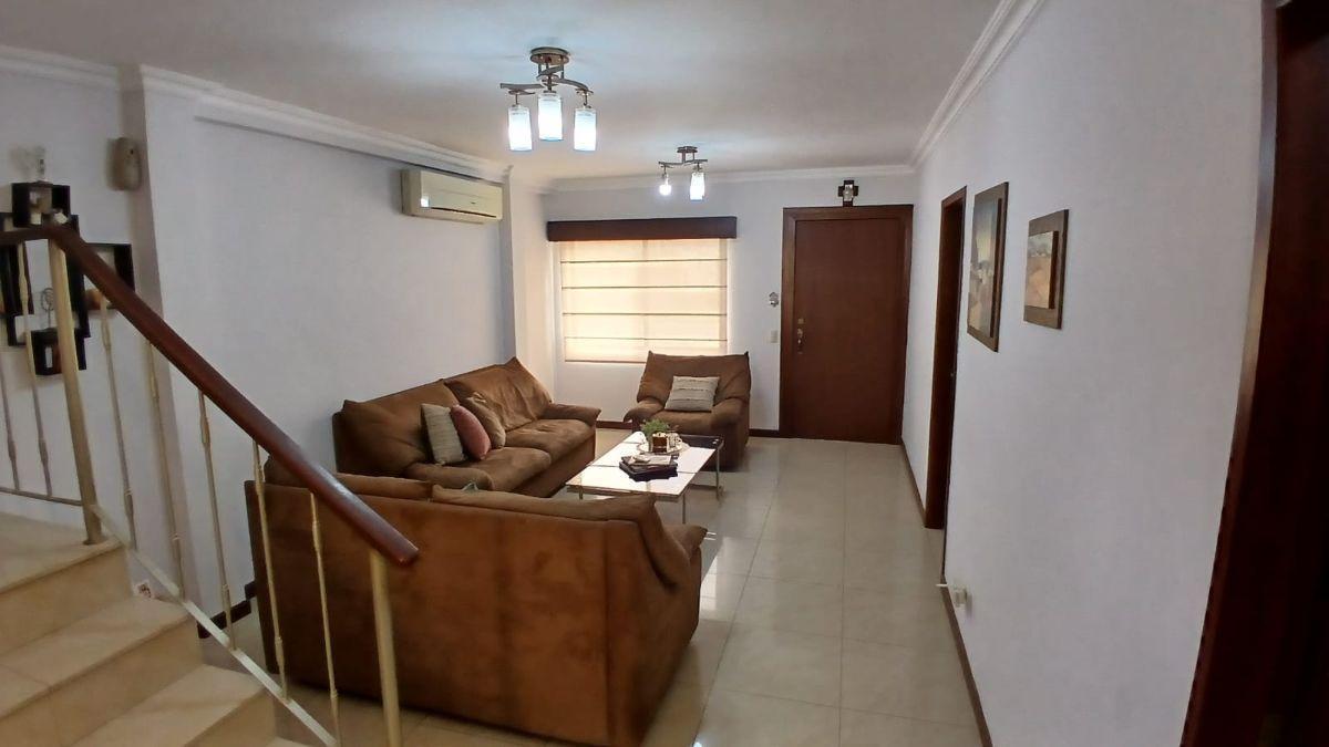 Casa en Venta, Ciudad Celeste 4 Dorm., Guayas — imagen 9