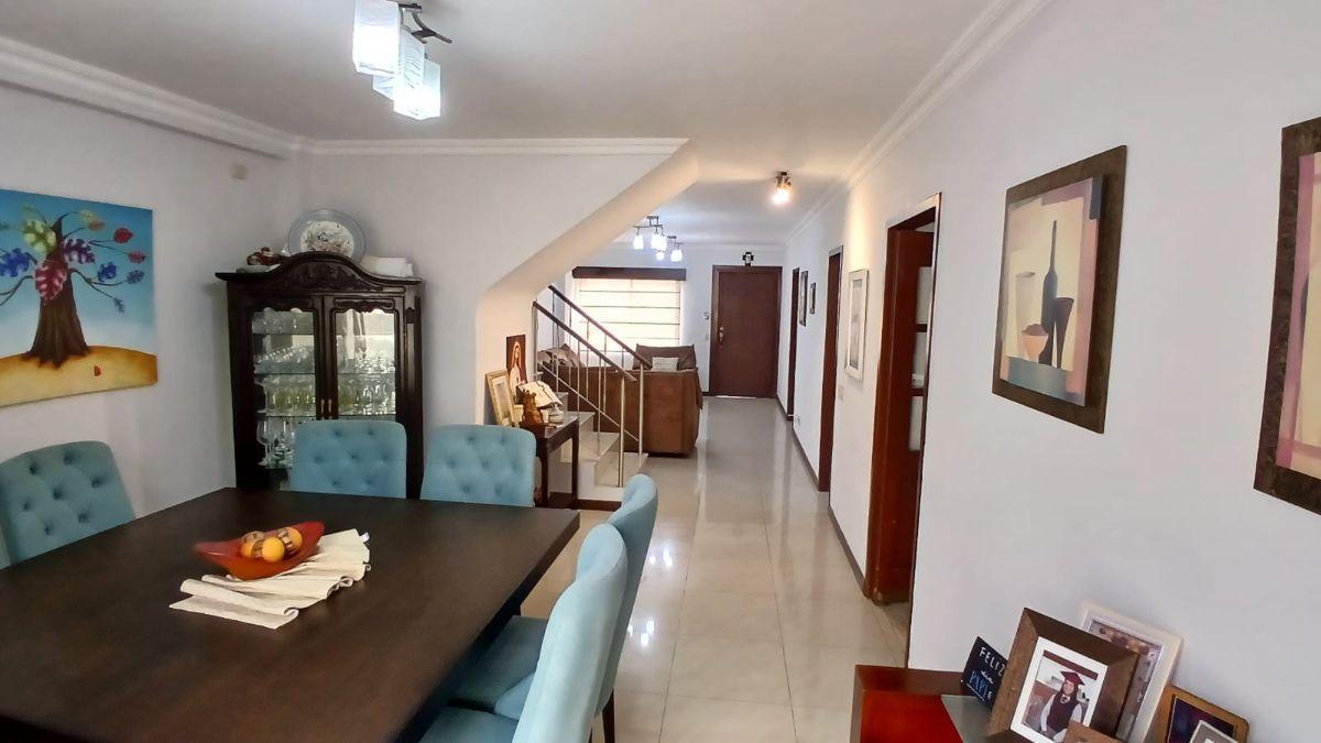 Casa en Venta, Ciudad Celeste 4 Dorm., Guayas — imagen 8