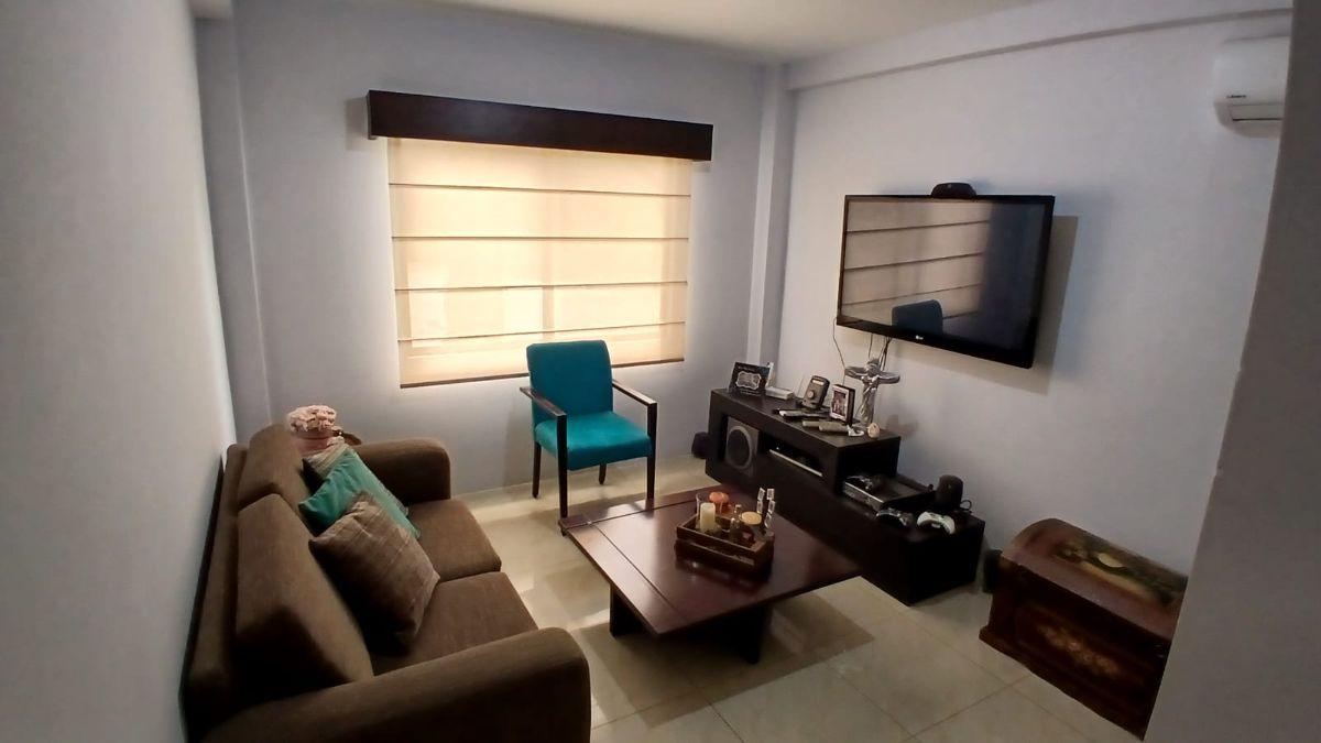 Casa en Venta, Ciudad Celeste 4 Dorm., Guayas — imagen 5