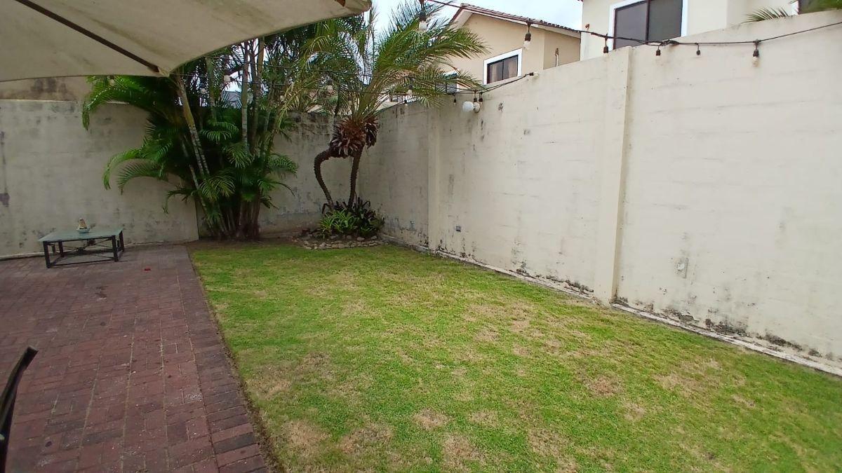 Casa en Venta, Ciudad Celeste 4 Dorm., Guayas — imagen 3