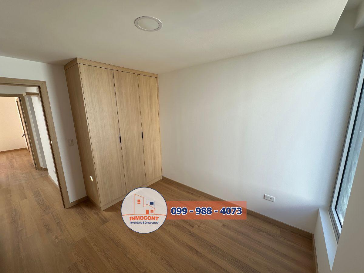 ¡Oportunidad Única de Obtener Su Vivienda Propia en Racar con Crédito Miti Miti!, Azuay — imagen 9