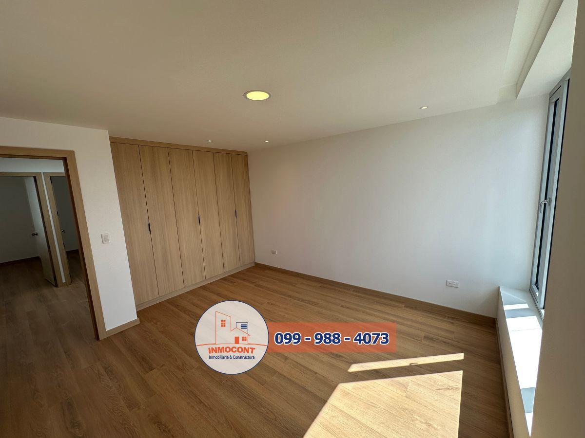 ¡Oportunidad Única de Obtener Su Vivienda Propia en Racar con Crédito Miti Miti!, Azuay — imagen 6