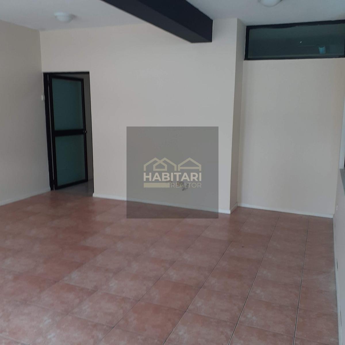 Local Comercial en Centro Norte — imagen 10