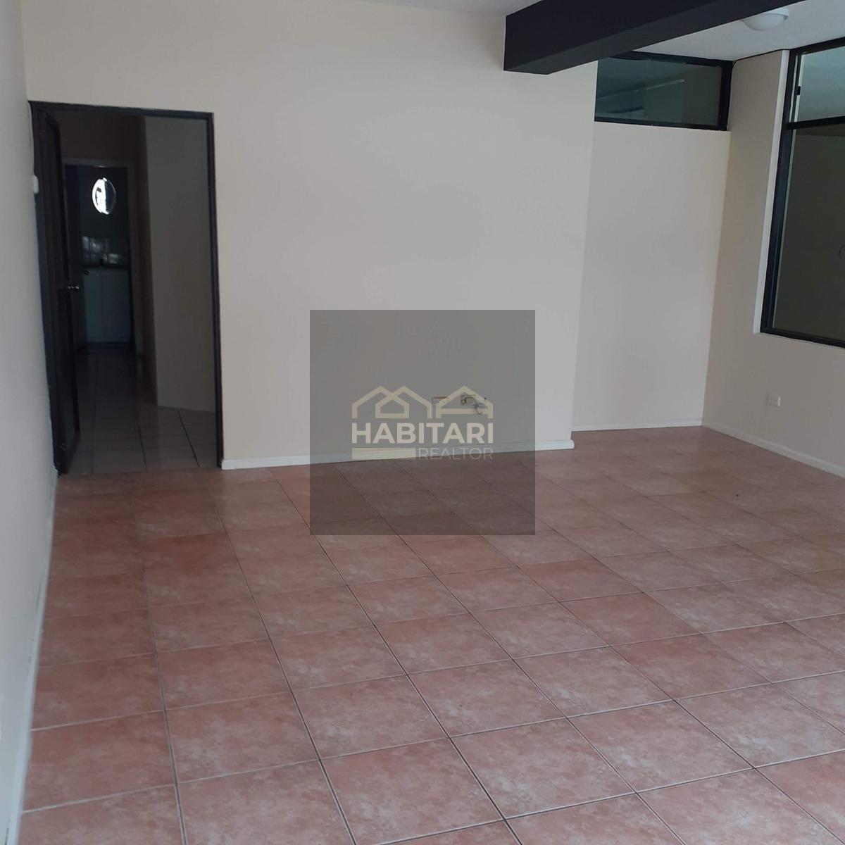 Local Comercial en Centro Norte — imagen 9