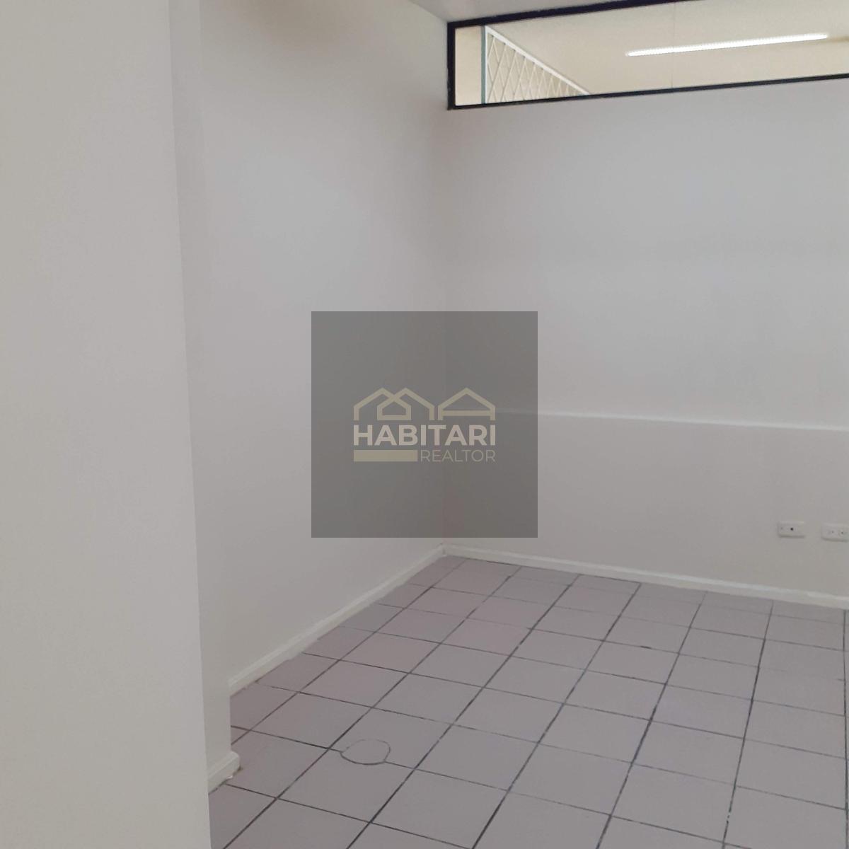 Local Comercial en Centro Norte — imagen 7