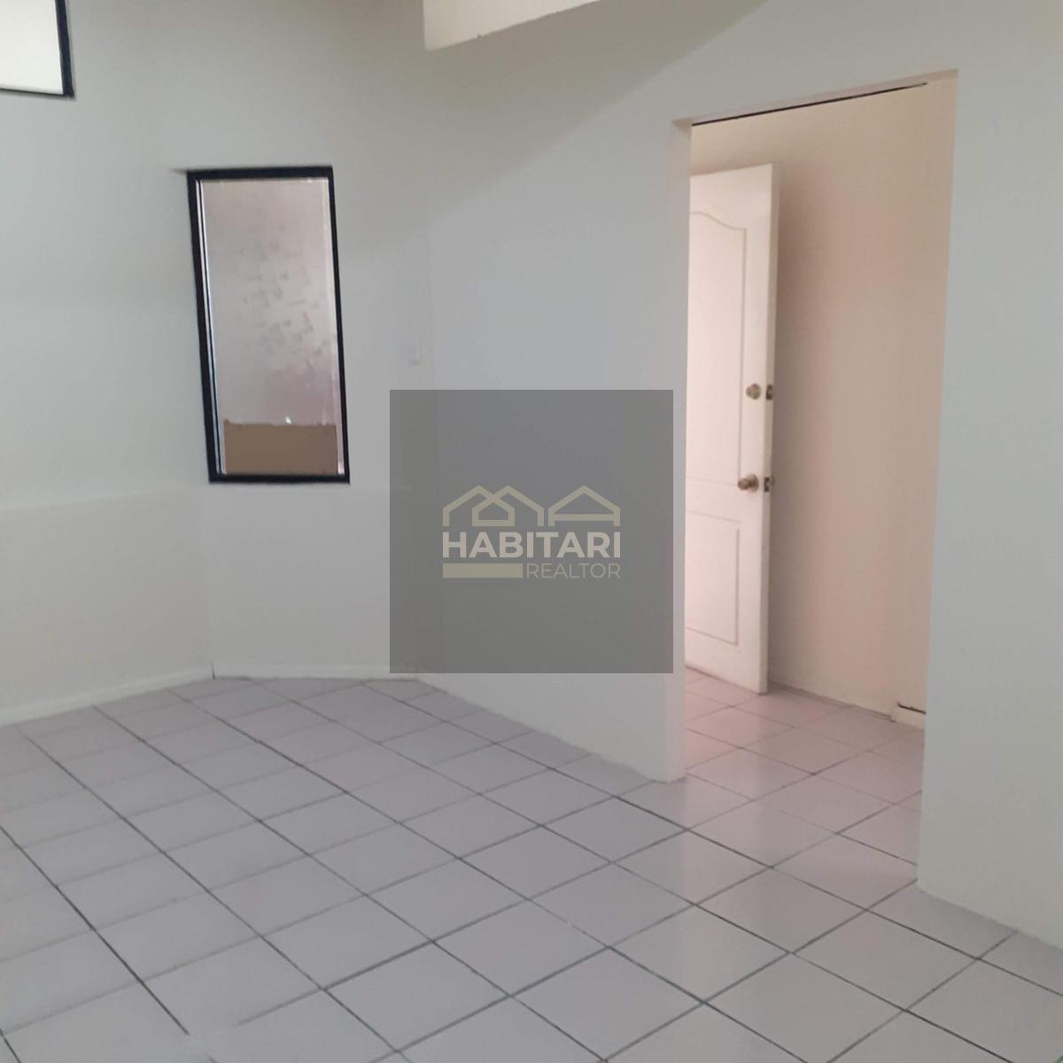 Local Comercial en Centro Norte — imagen 6