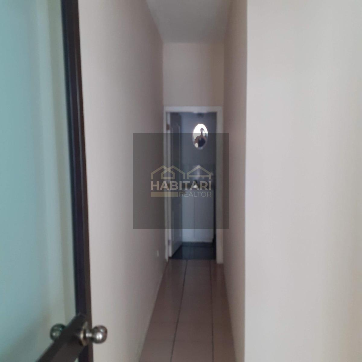 Local Comercial en Centro Norte — imagen 2
