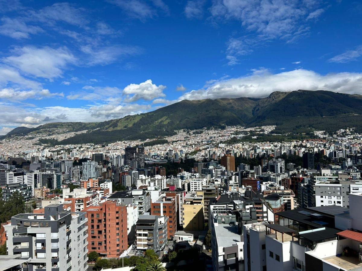 Departamento en Venta, 4 Dorm., Bellavista — imagen 10