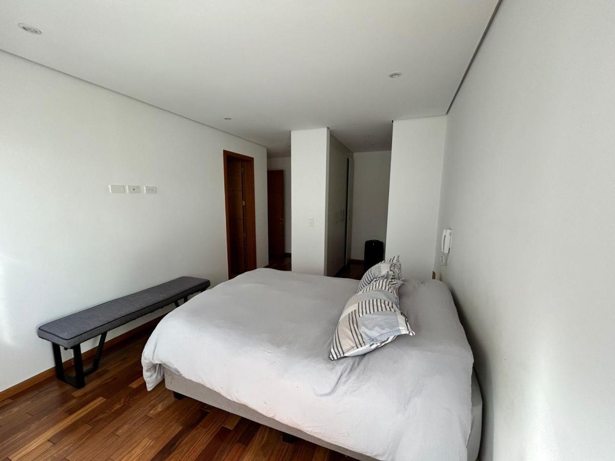 Departamento en Venta, 4 Dorm., Bellavista — imagen 8