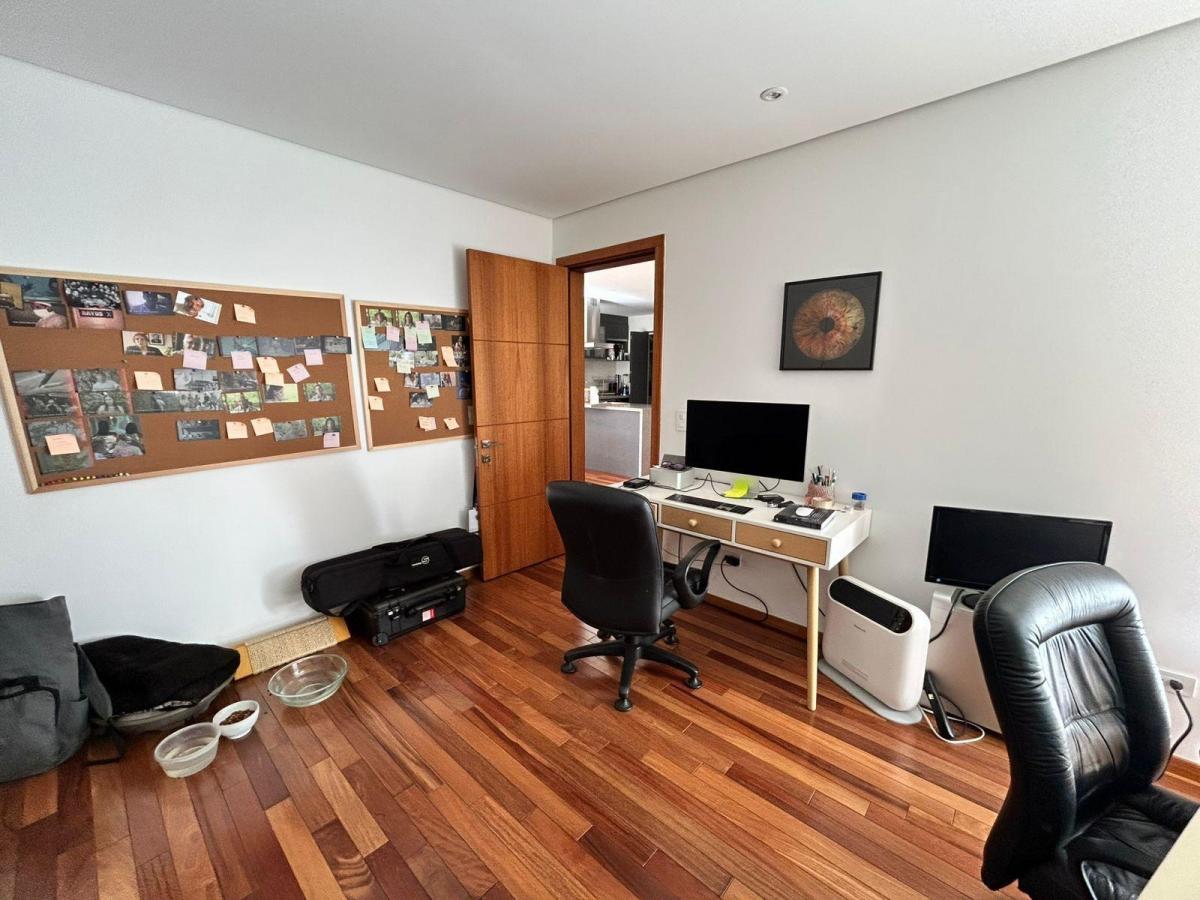 Departamento en Venta, 4 Dorm., Bellavista — imagen 7