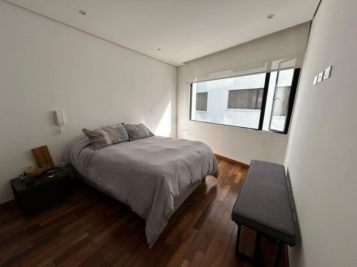 Departamento en Venta, 4 Dorm., Bellavista — imagen 6