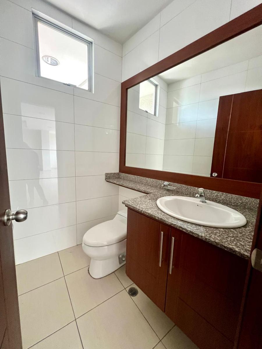 Mv - Sector Carolina, Plaza Argentina en Venta Oficina 70,20 m², Edificio Corporativo — imagen 5