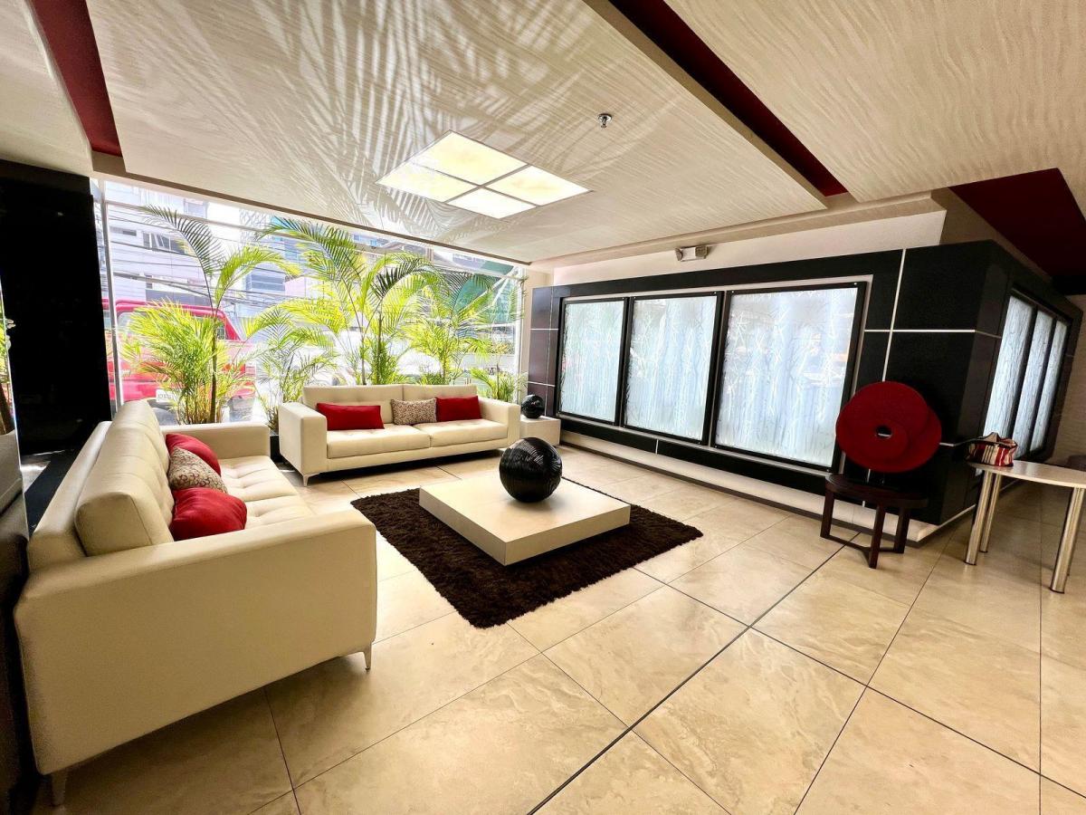 Mv - Sector Carolina, Plaza Argentina en Venta Oficina 70,20 m², Edificio Corporativo — imagen 3