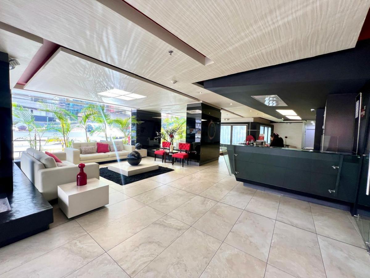Mv - Sector Carolina, Plaza Argentina en Venta Oficina 70,20 m², Edificio Corporativo — imagen 2