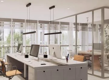 Samborondon Km 1.5 Local en Venta a Estrenar Junio 2027, Guayas — imagen 3