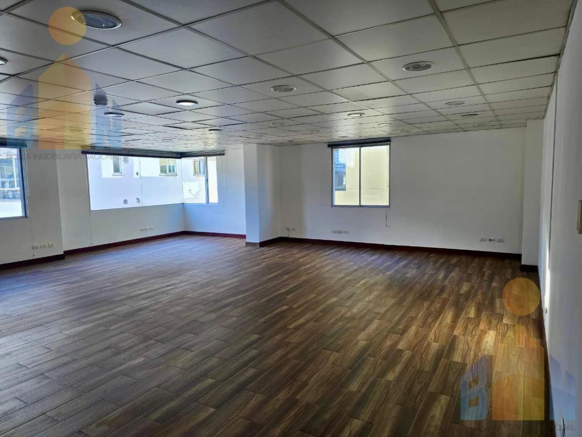 Oficina en Venta, Sector La Pradera — imagen 10