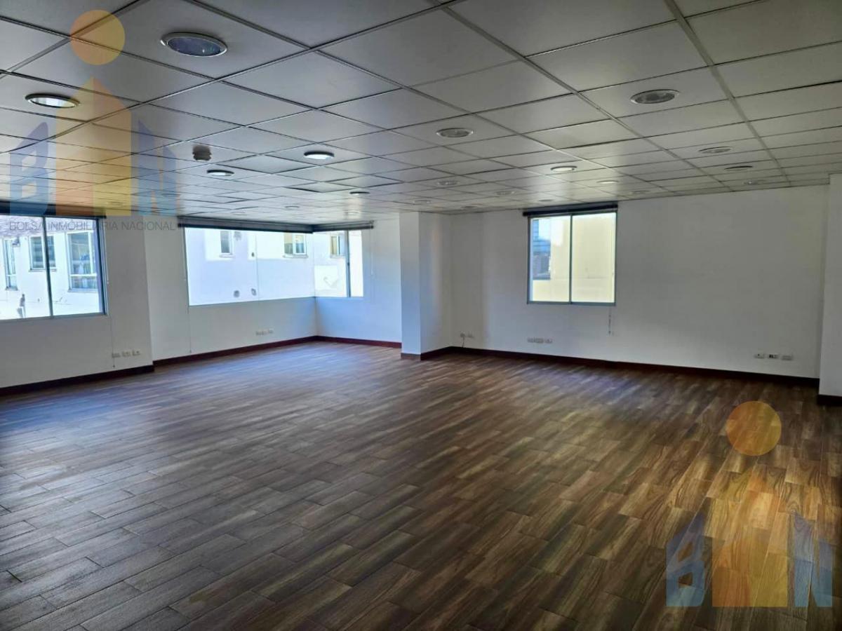 Oficina en Venta, Sector La Pradera — imagen 9