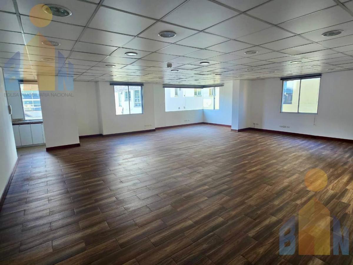 Oficina en Venta, Sector La Pradera — imagen 8
