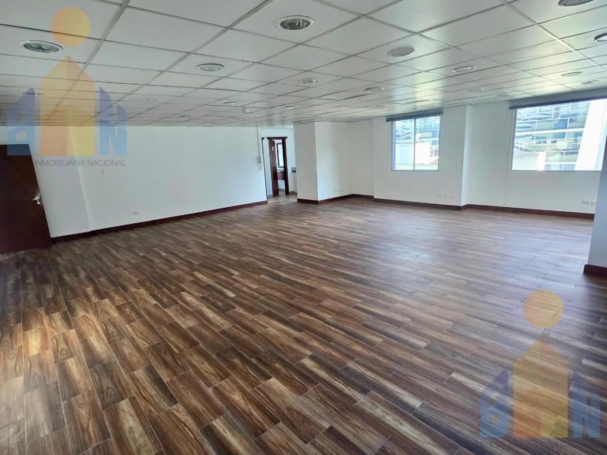Oficina en Venta, Sector La Pradera — imagen 7