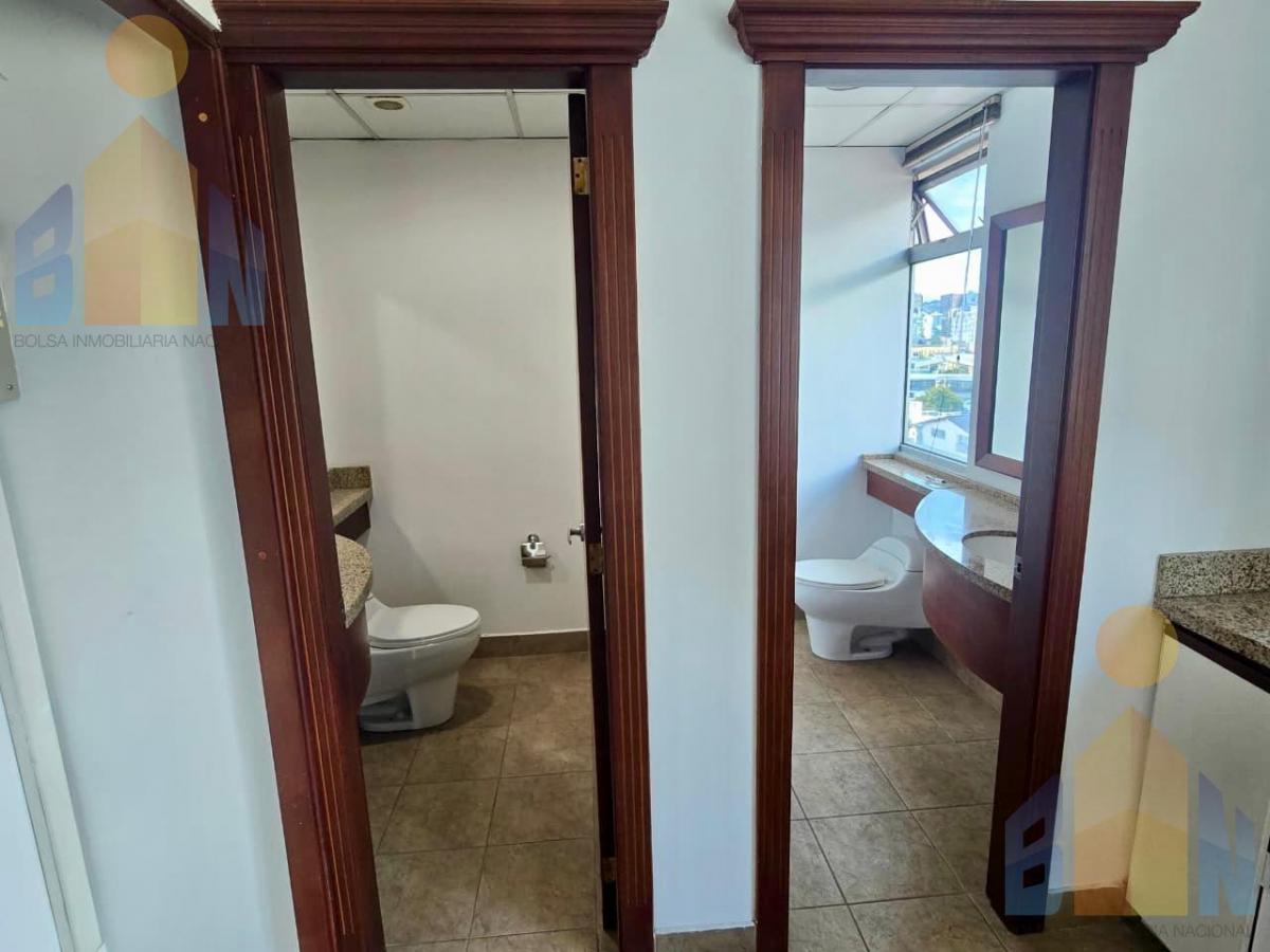 Oficina en Venta, Sector La Pradera — imagen 6