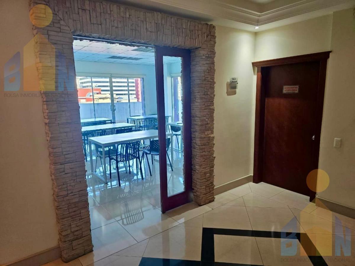 Oficina en Venta, Sector La Pradera — imagen 2