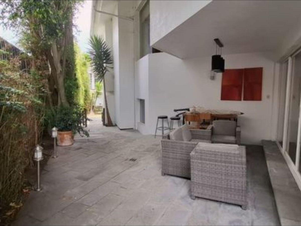 Casa de Lujo en Venta | Miravalle 4 – Cumbayá — imagen 8