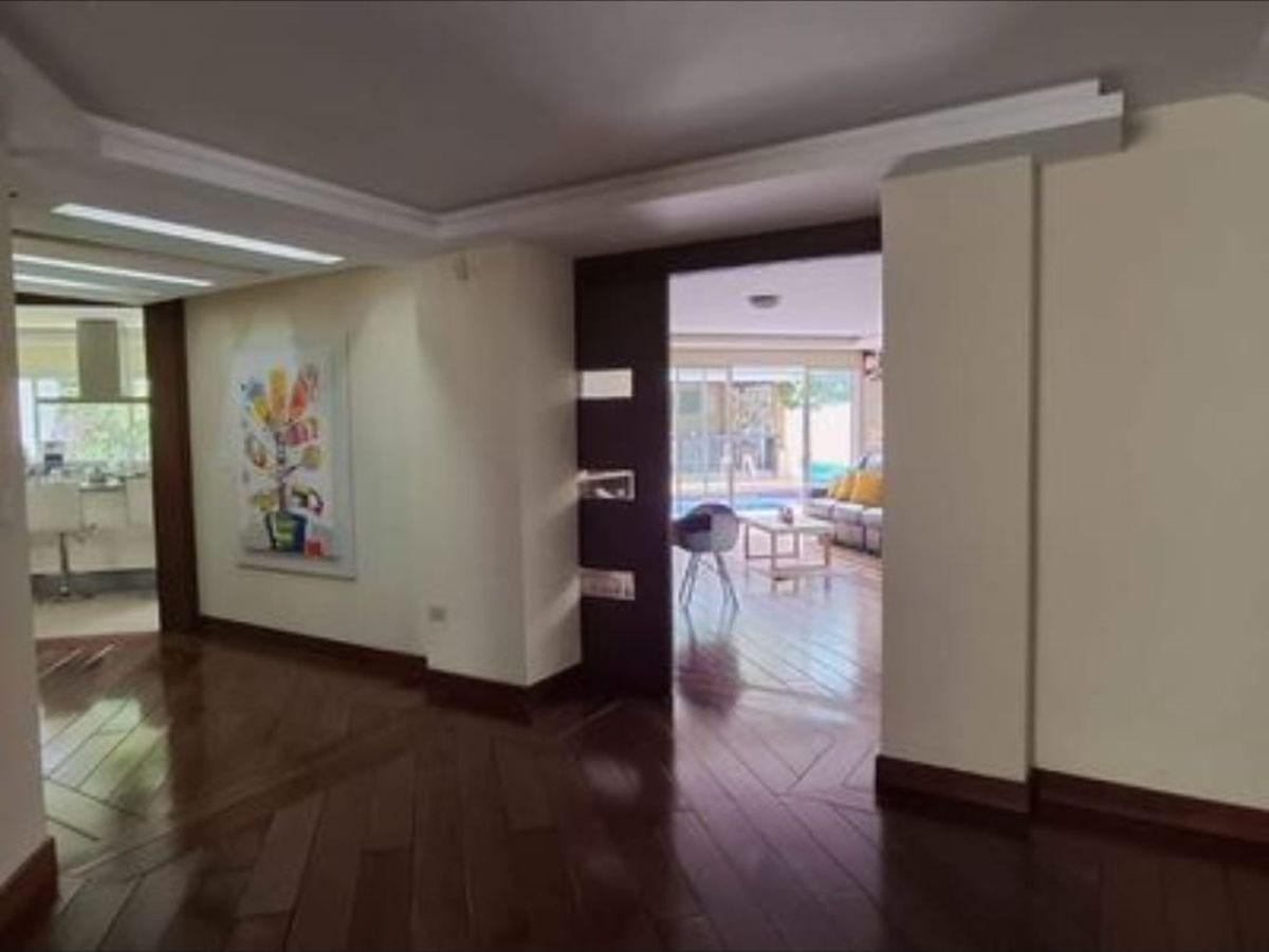 Casa de Lujo en Venta | Miravalle 4 – Cumbayá — imagen 7