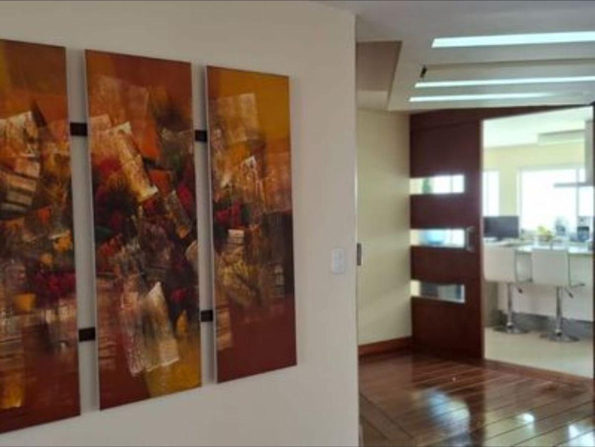Casa de Lujo en Venta | Miravalle 4 – Cumbayá — imagen 6